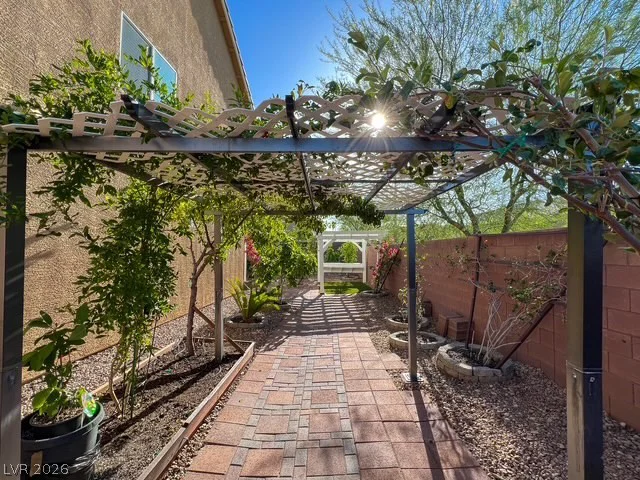 7103 Mann, Las Vegas, NV 89118