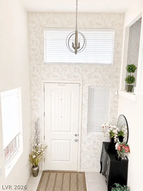 7103 Mann, Las Vegas, NV 89118