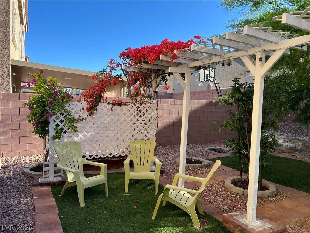 7103 Mann, Las Vegas, NV 89118