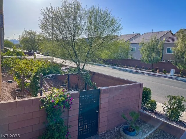 7103 Mann, Las Vegas, NV 89118