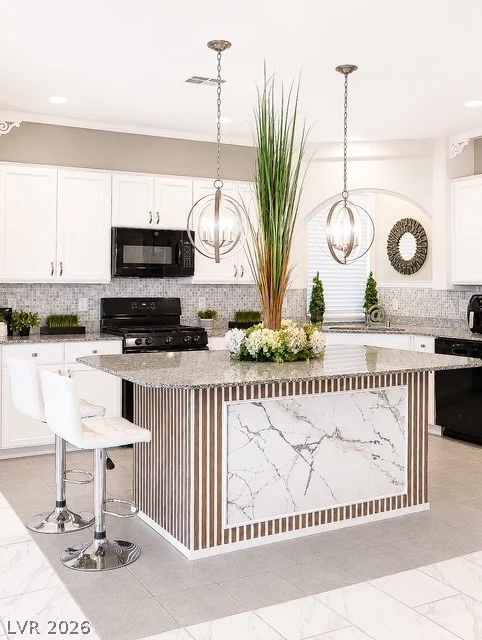 7103 Mann, Las Vegas, NV 89118