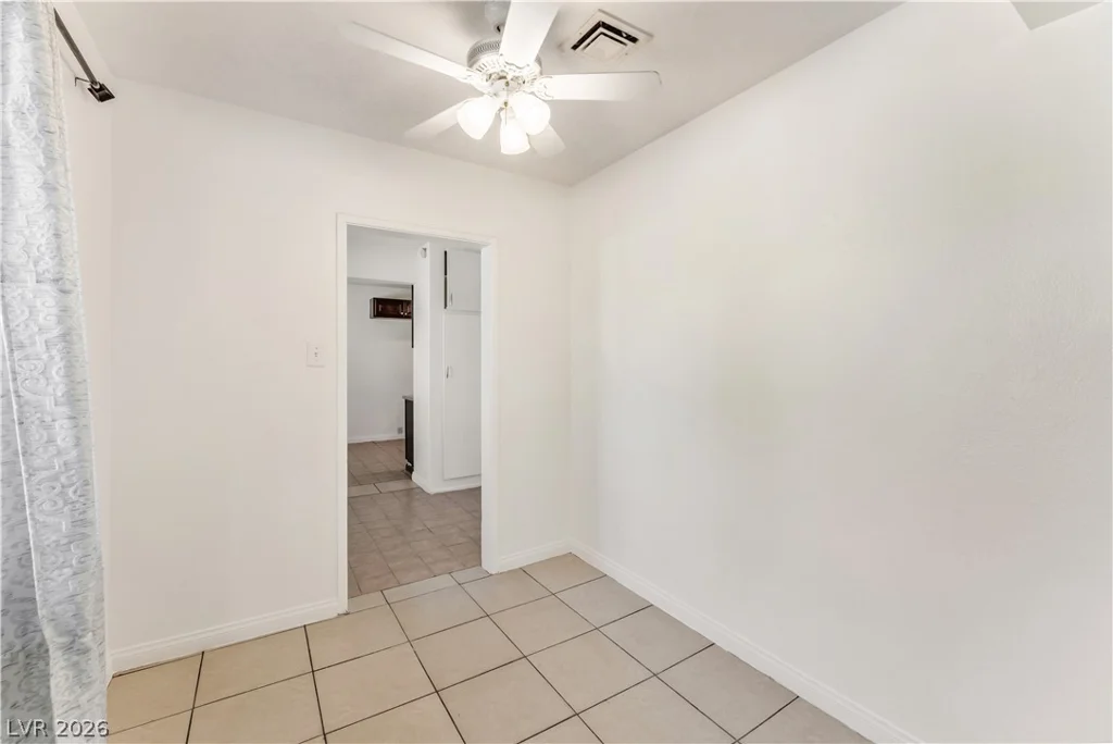 203 Earl, Las Vegas, NV 89101