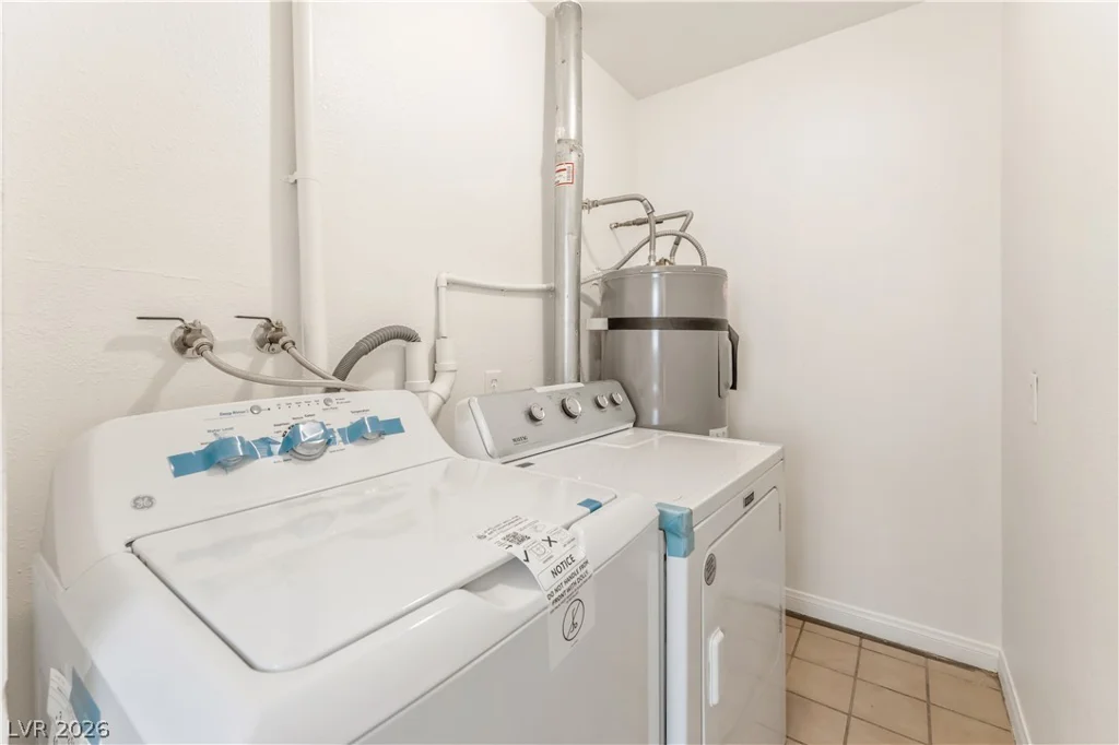 203 Earl, Las Vegas, NV 89101