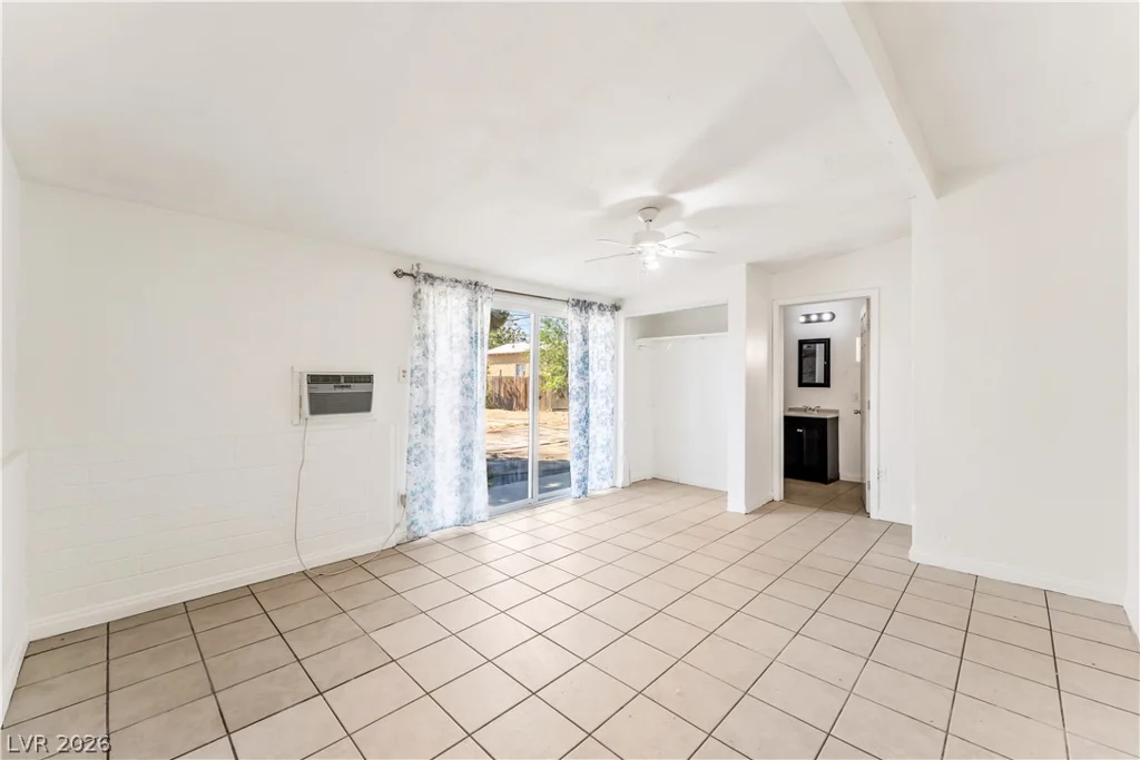 203 Earl, Las Vegas, NV 89101