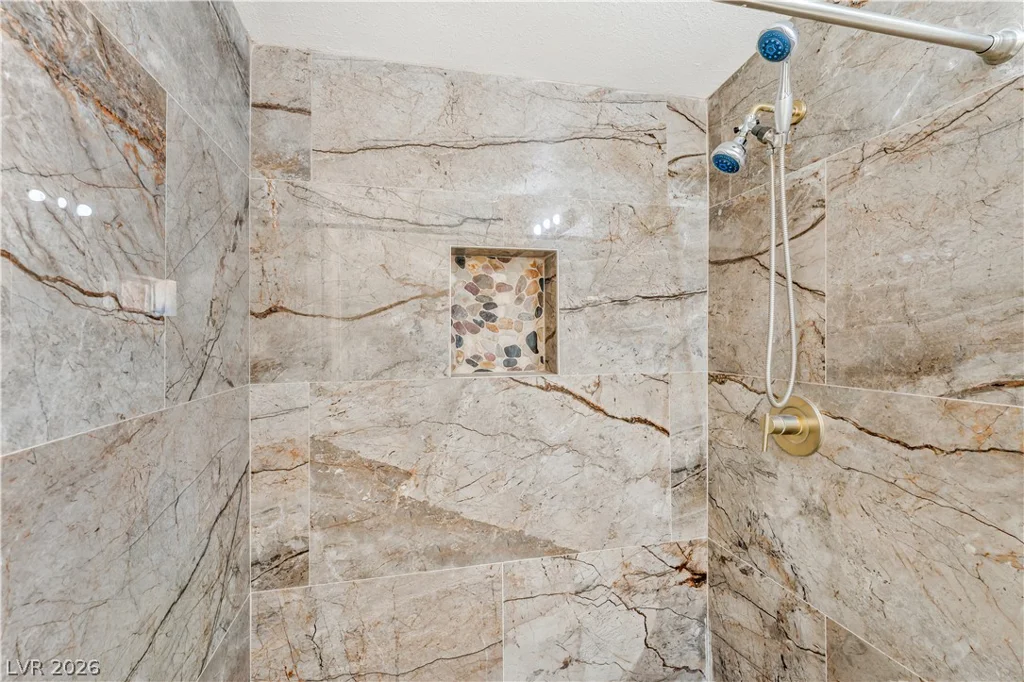 203 Earl, Las Vegas, NV 89101
