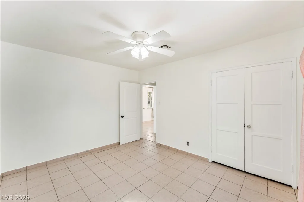 203 Earl, Las Vegas, NV 89101