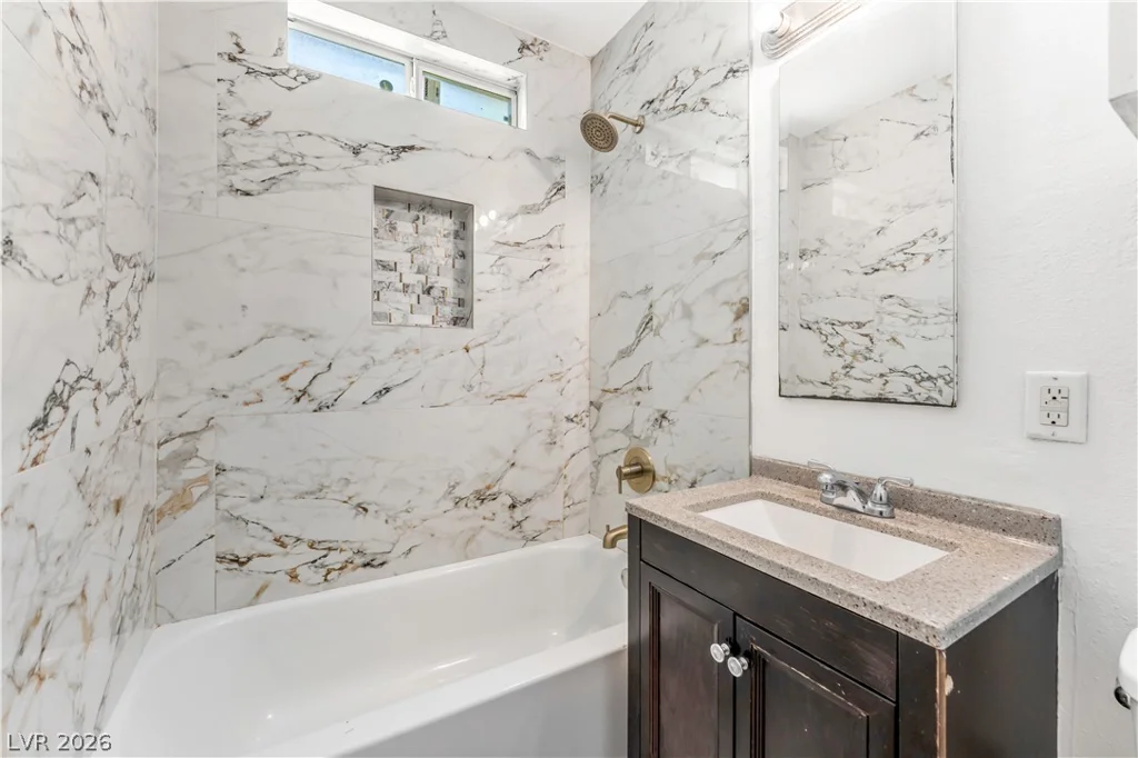 203 Earl, Las Vegas, NV 89101