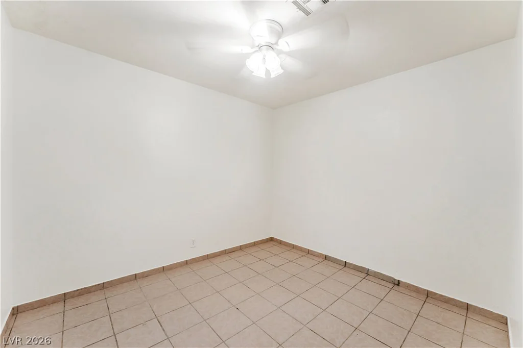 203 Earl, Las Vegas, NV 89101