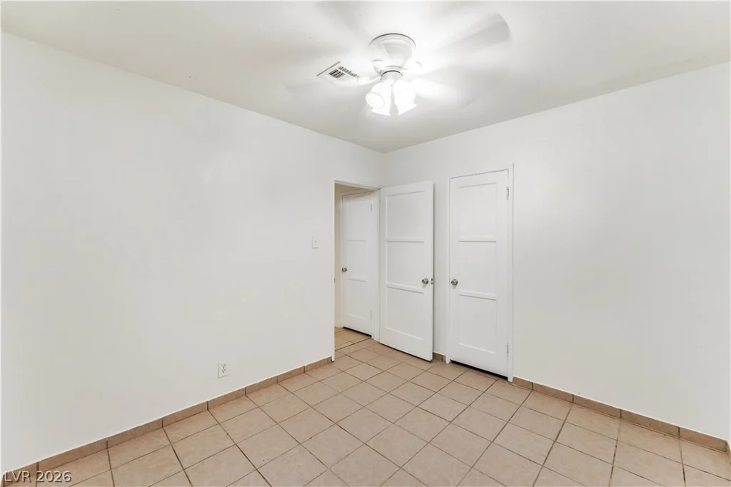 203 Earl, Las Vegas, NV 89101