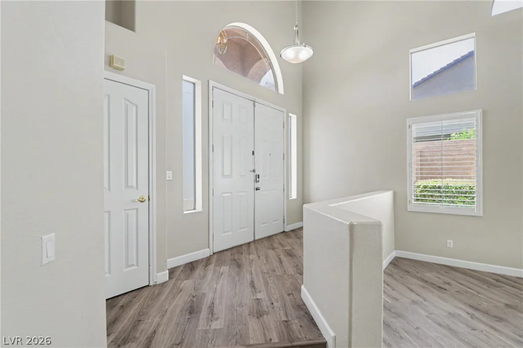 10548 Meadow Mist, Las Vegas, NV 89135