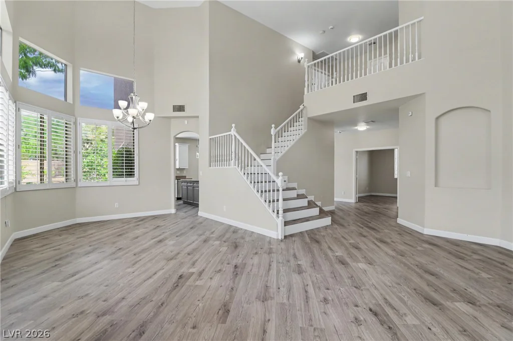 10548 Meadow Mist, Las Vegas, NV 89135