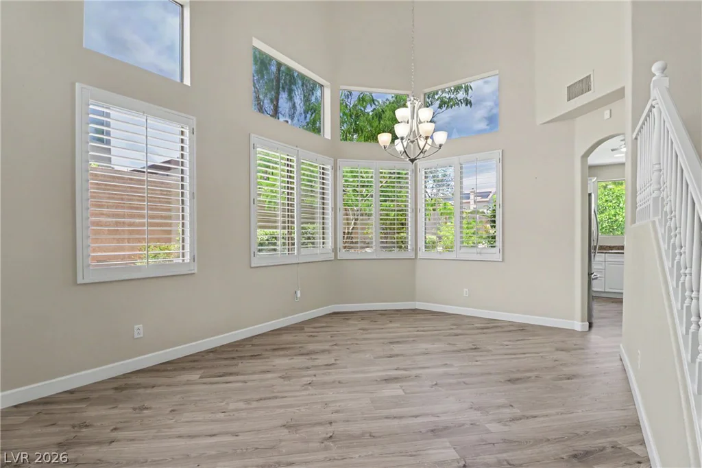 10548 Meadow Mist, Las Vegas, NV 89135