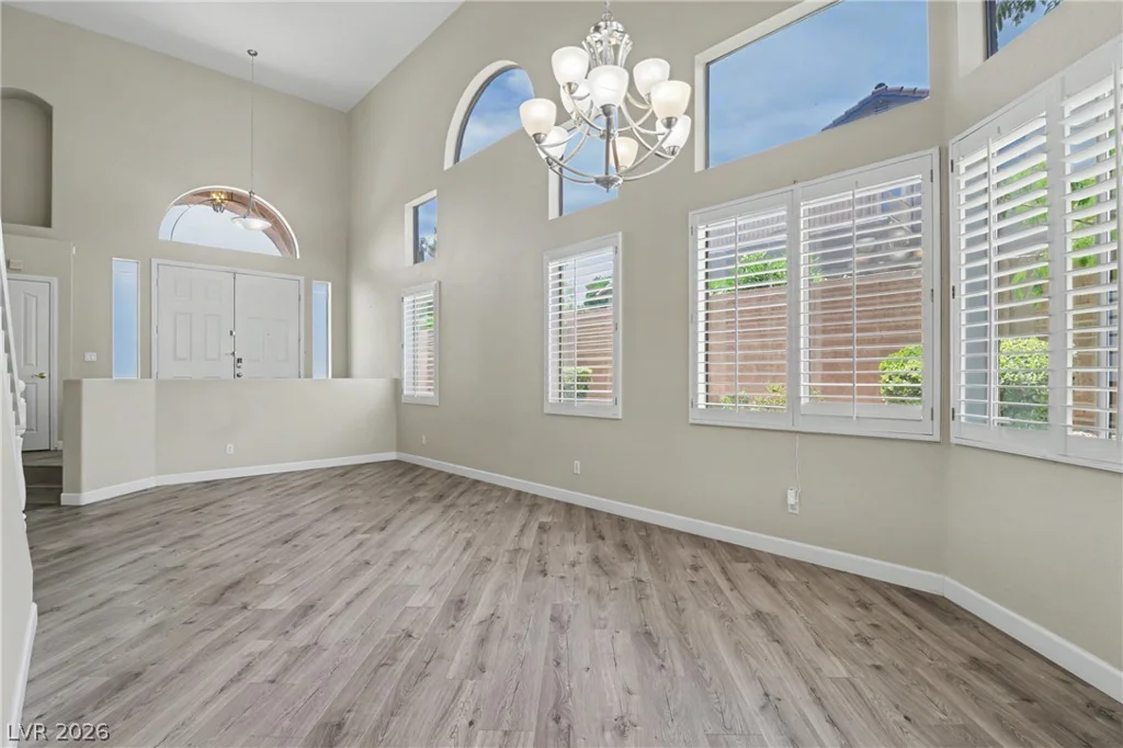 10548 Meadow Mist, Las Vegas, NV 89135