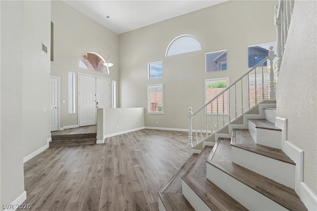 10548 Meadow Mist, Las Vegas, NV 89135