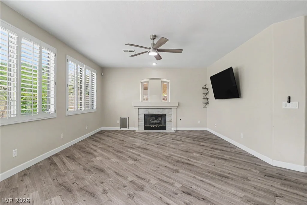 10548 Meadow Mist, Las Vegas, NV 89135