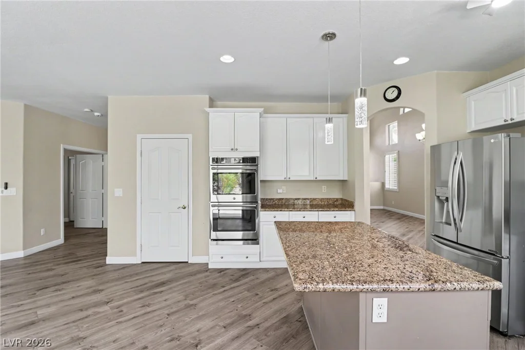 10548 Meadow Mist, Las Vegas, NV 89135