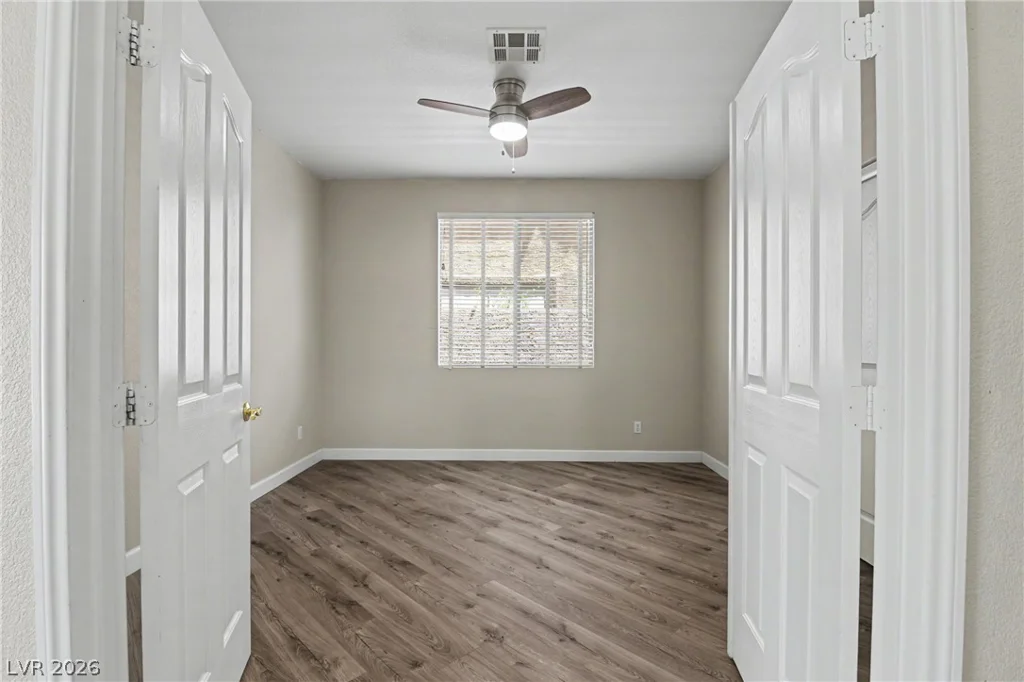 10548 Meadow Mist, Las Vegas, NV 89135