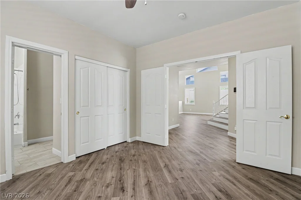 10548 Meadow Mist, Las Vegas, NV 89135