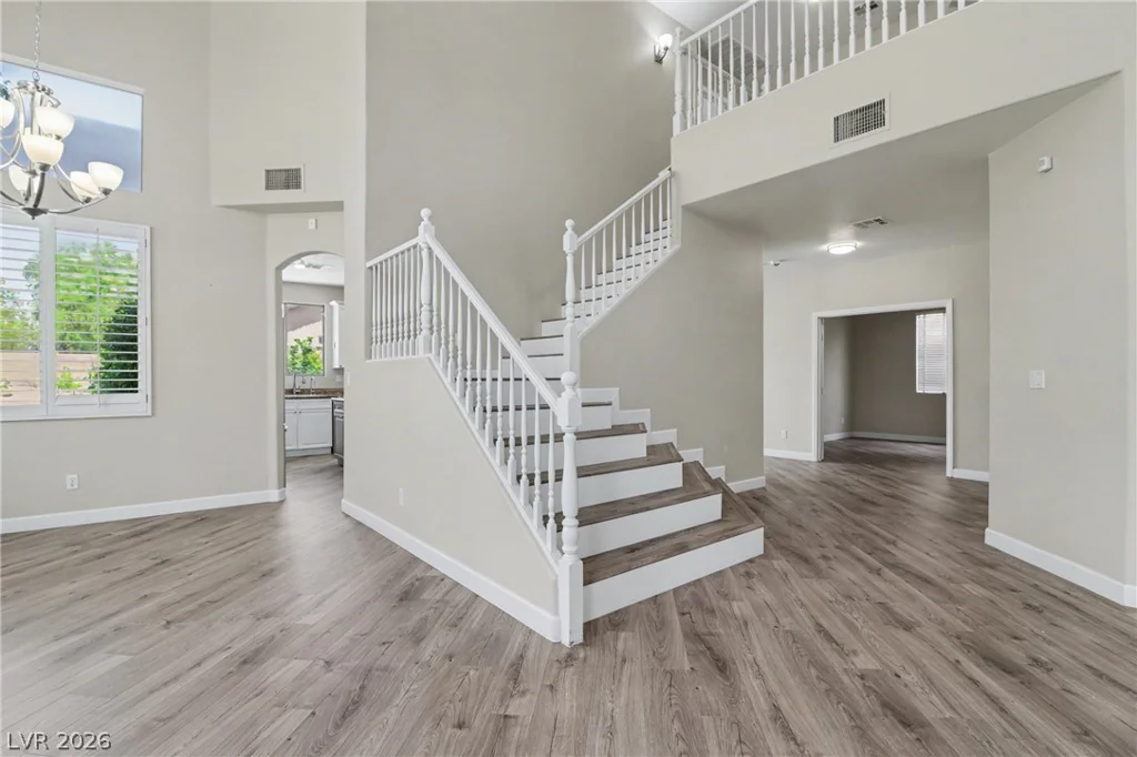 10548 Meadow Mist, Las Vegas, NV 89135