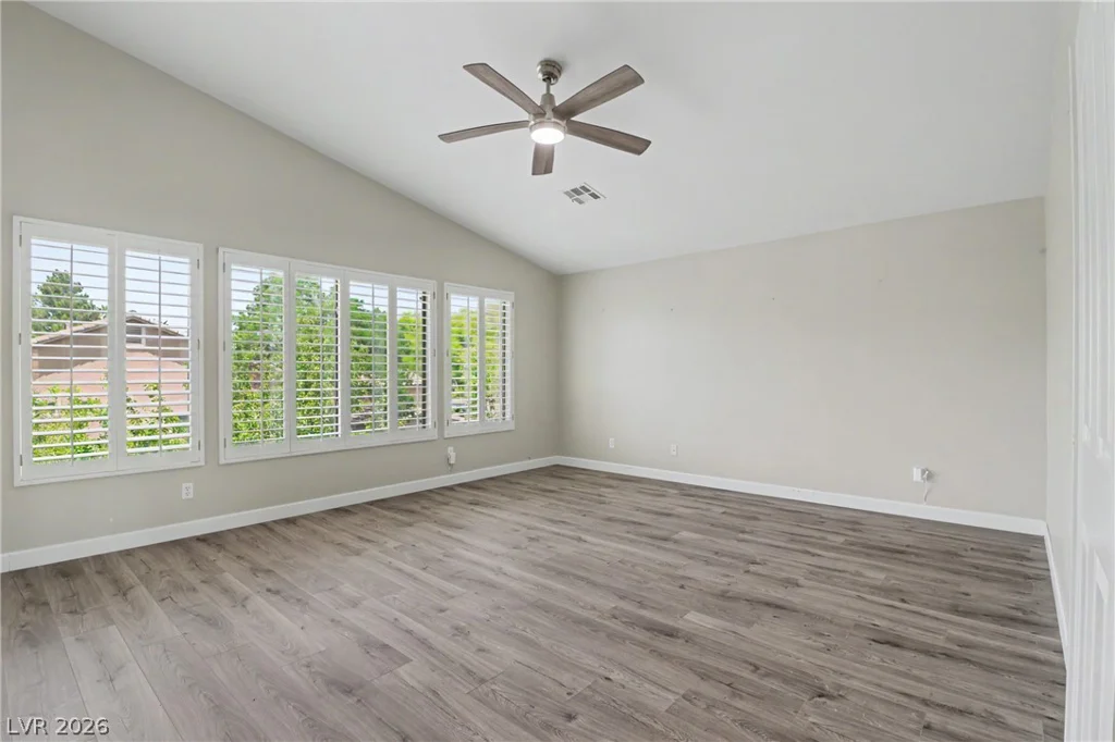 10548 Meadow Mist, Las Vegas, NV 89135
