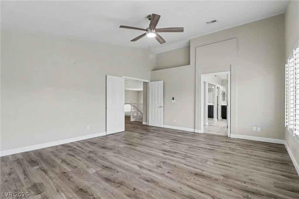 10548 Meadow Mist, Las Vegas, NV 89135