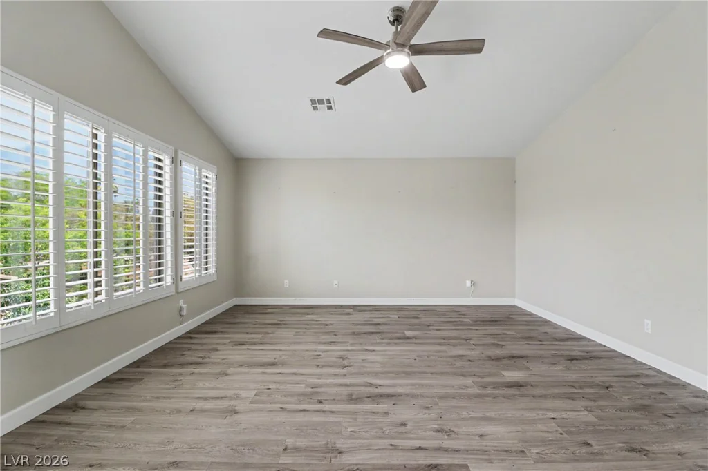 10548 Meadow Mist, Las Vegas, NV 89135