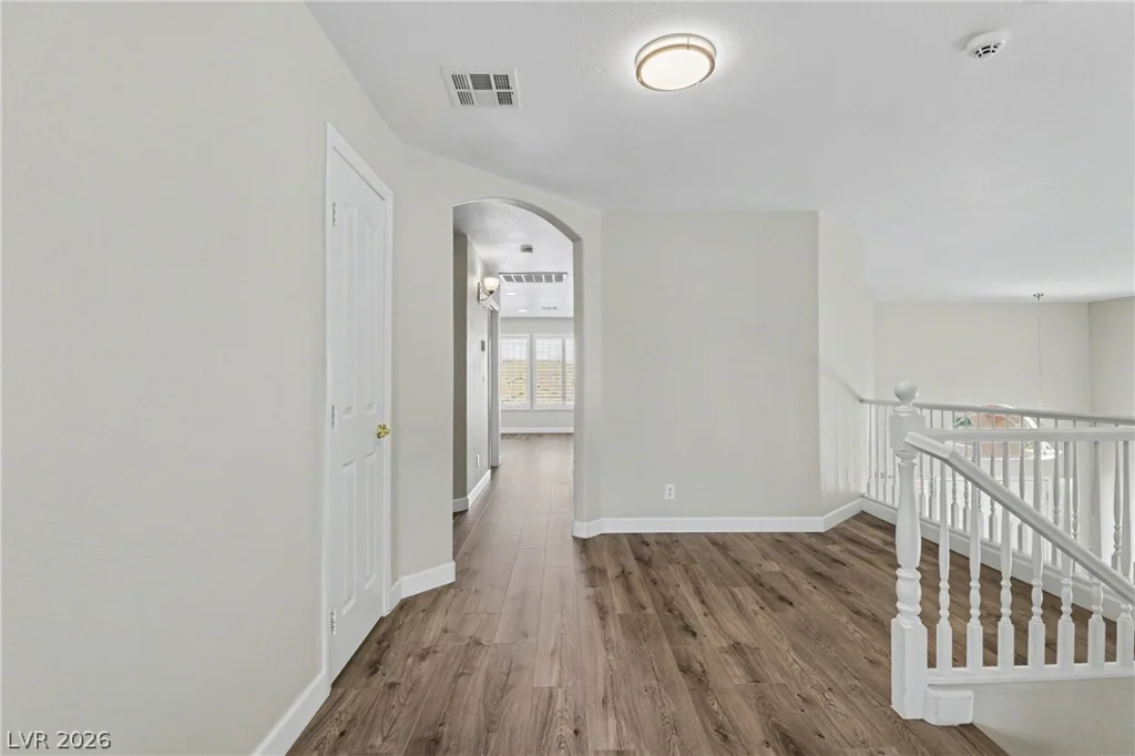 10548 Meadow Mist, Las Vegas, NV 89135