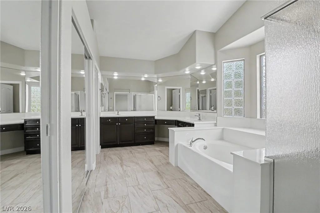 10548 Meadow Mist, Las Vegas, NV 89135