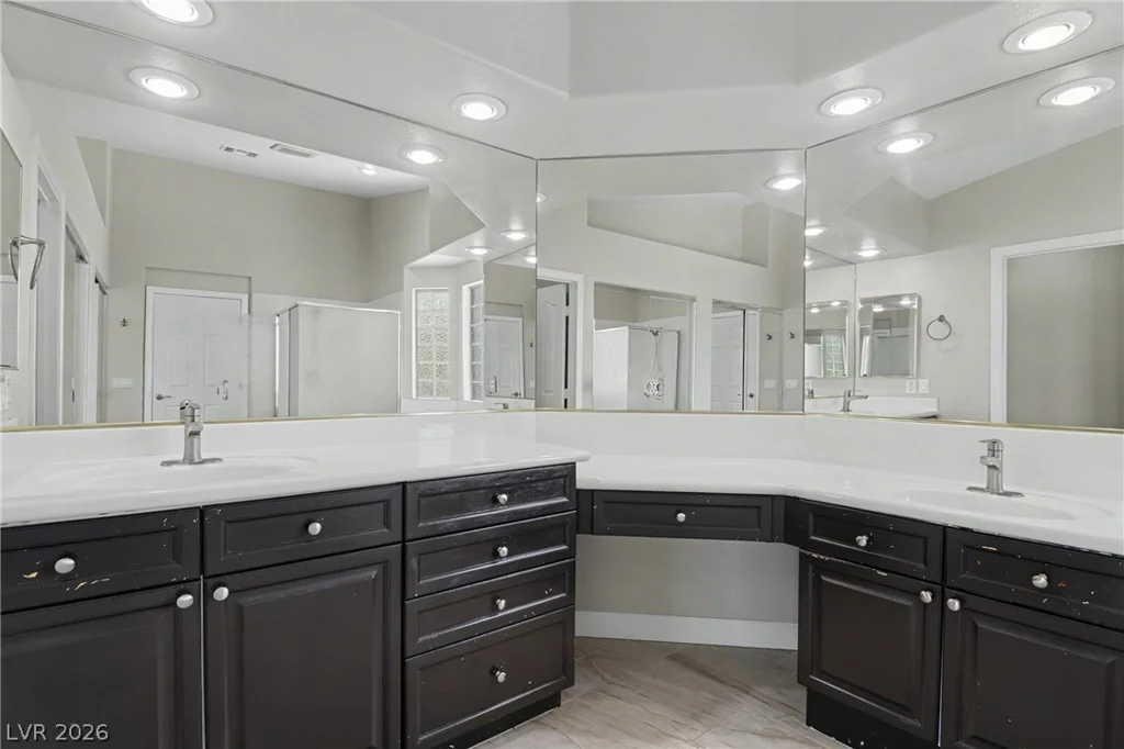 10548 Meadow Mist, Las Vegas, NV 89135