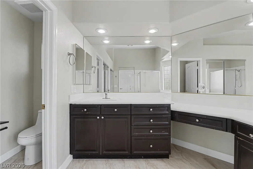 10548 Meadow Mist, Las Vegas, NV 89135