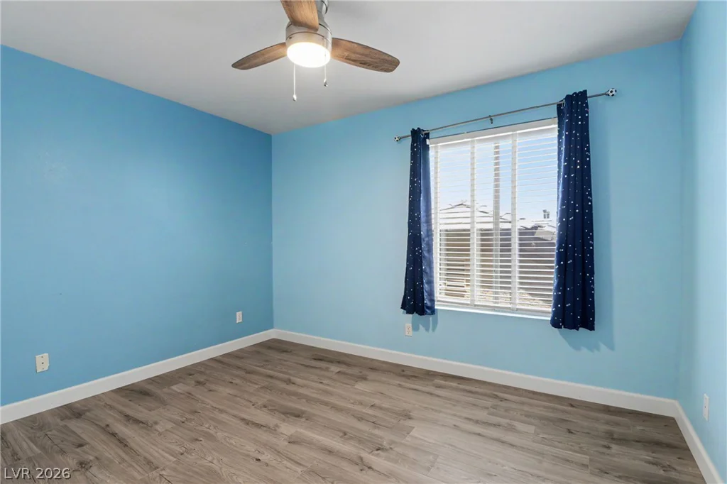 10548 Meadow Mist, Las Vegas, NV 89135