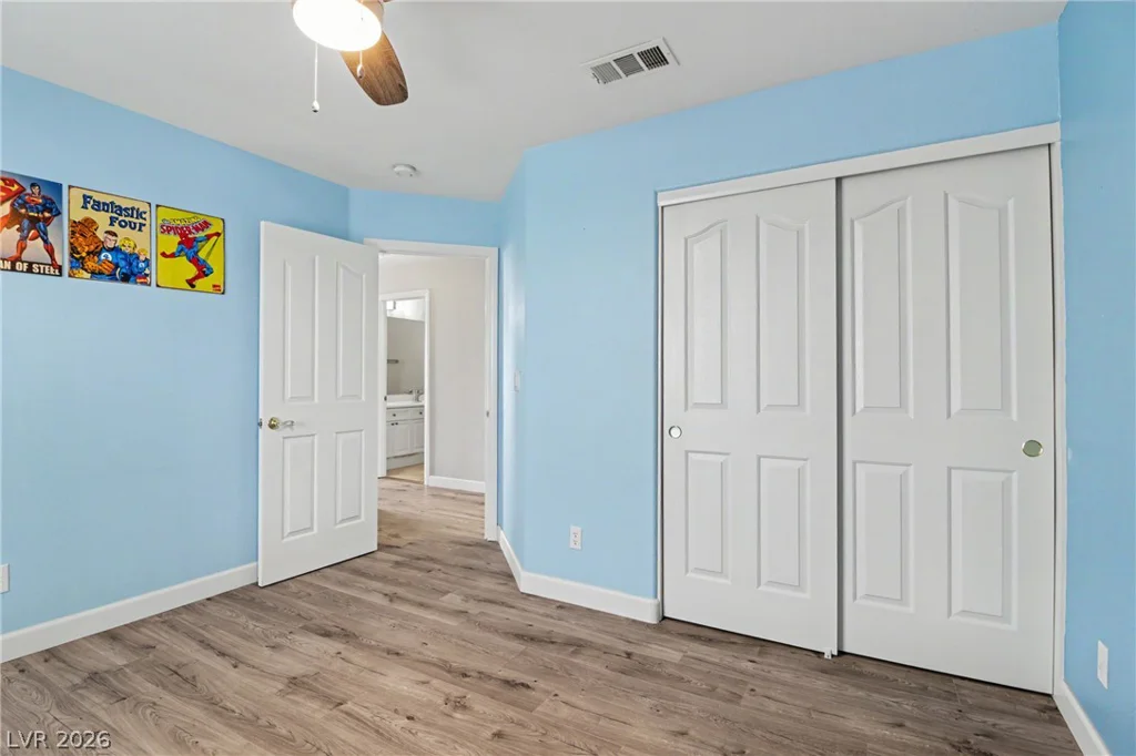 10548 Meadow Mist, Las Vegas, NV 89135