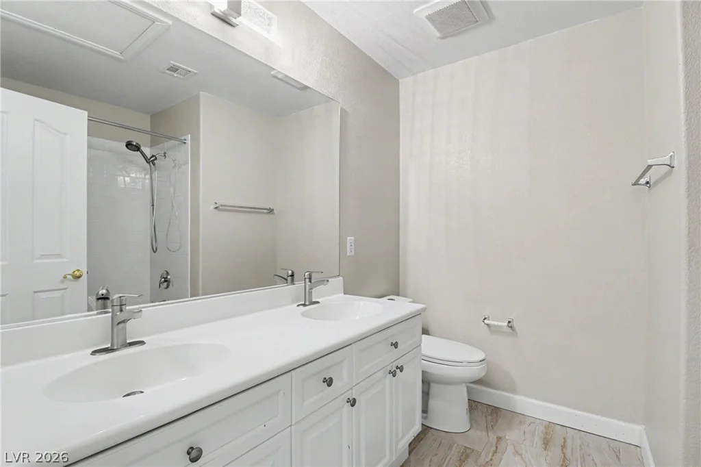 10548 Meadow Mist, Las Vegas, NV 89135