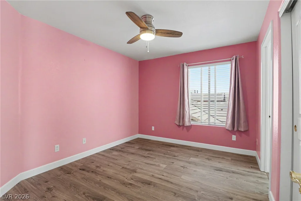 10548 Meadow Mist, Las Vegas, NV 89135