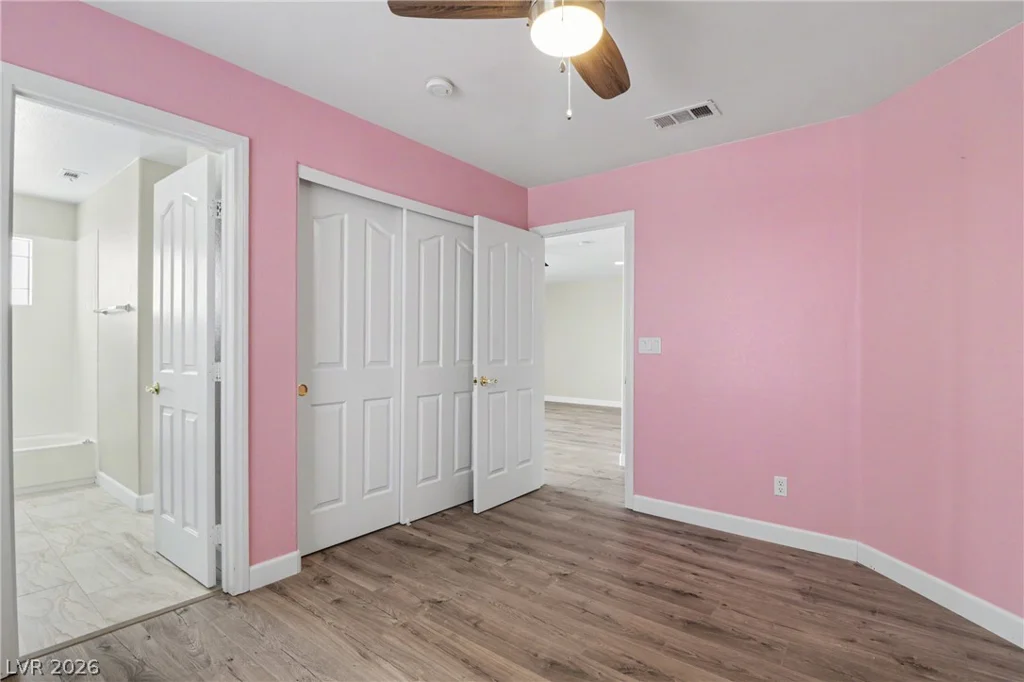 10548 Meadow Mist, Las Vegas, NV 89135
