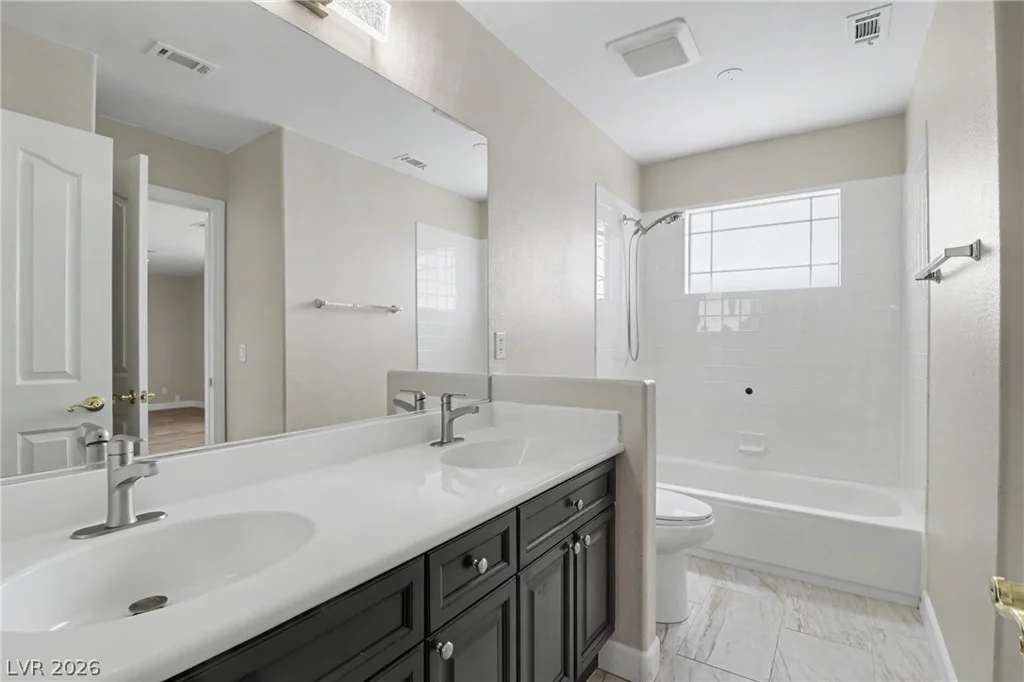 10548 Meadow Mist, Las Vegas, NV 89135