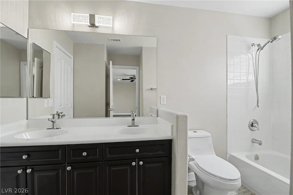 10548 Meadow Mist, Las Vegas, NV 89135