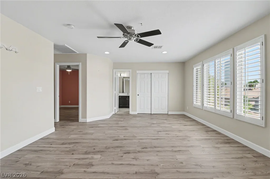 10548 Meadow Mist, Las Vegas, NV 89135
