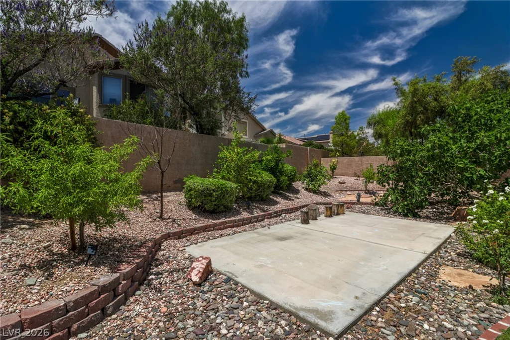 10548 Meadow Mist, Las Vegas, NV 89135