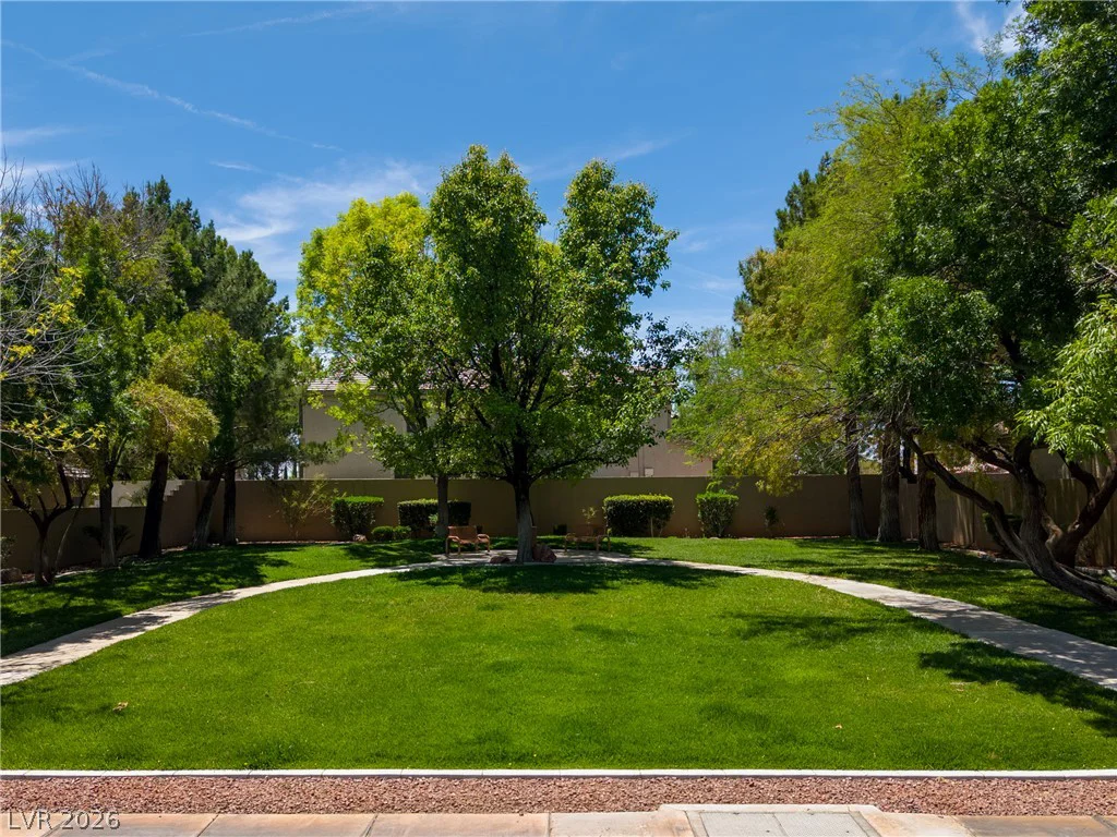 10548 Meadow Mist, Las Vegas, NV 89135