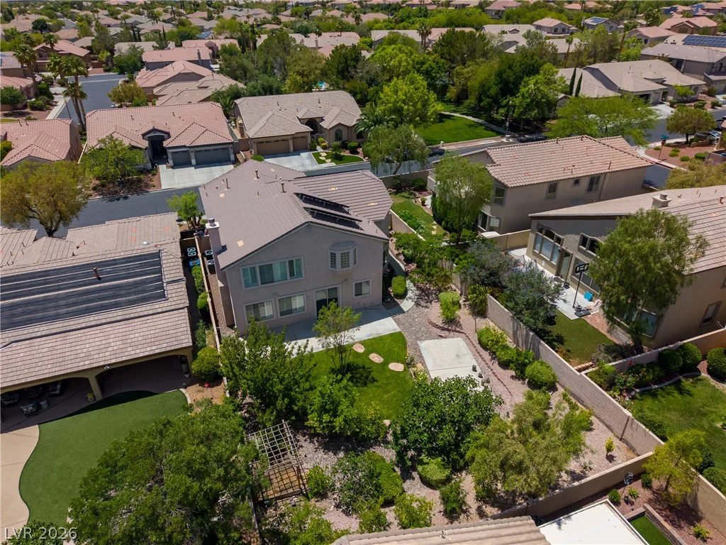 10548 Meadow Mist, Las Vegas, NV 89135