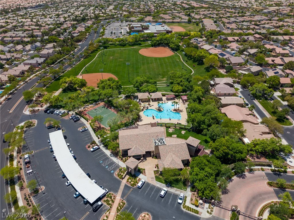 10548 Meadow Mist, Las Vegas, NV 89135