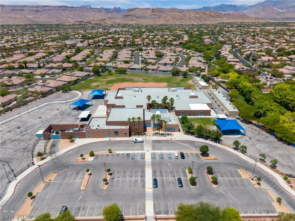 10548 Meadow Mist, Las Vegas, NV 89135