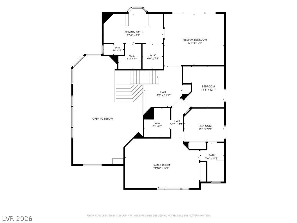10548 Meadow Mist, Las Vegas, NV 89135