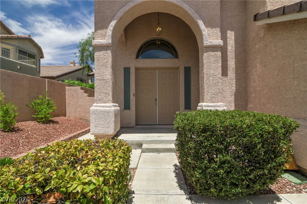 10548 Meadow Mist, Las Vegas, NV 89135