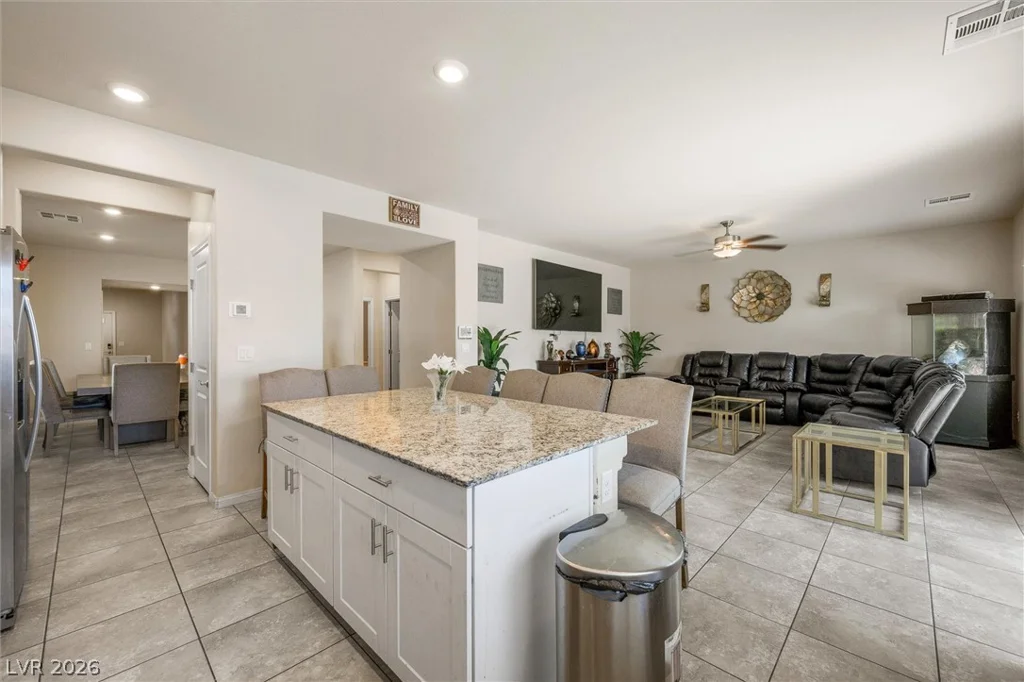 1173 Pitaya, North Las Vegas, NV 89032