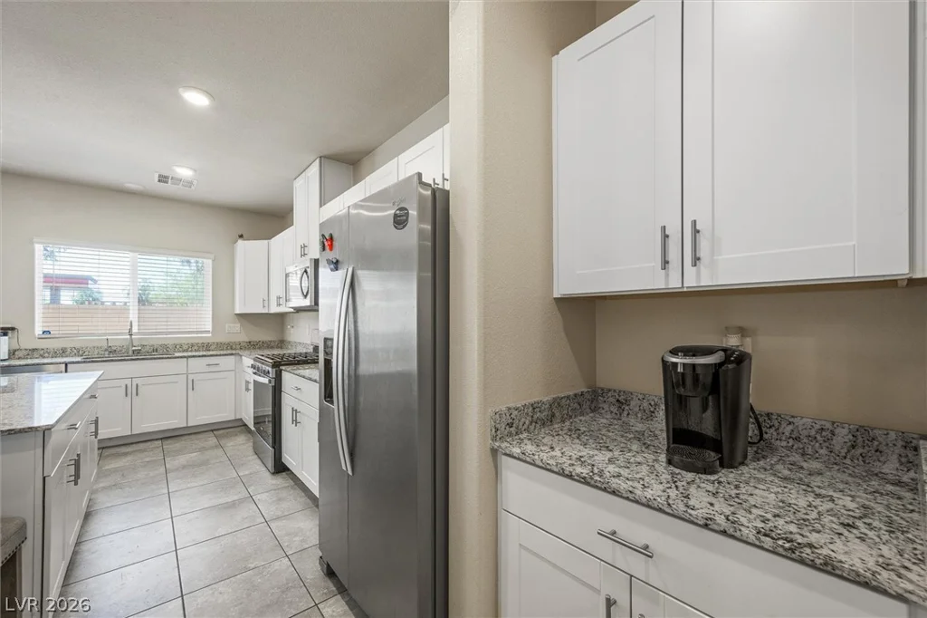 1173 Pitaya, North Las Vegas, NV 89032