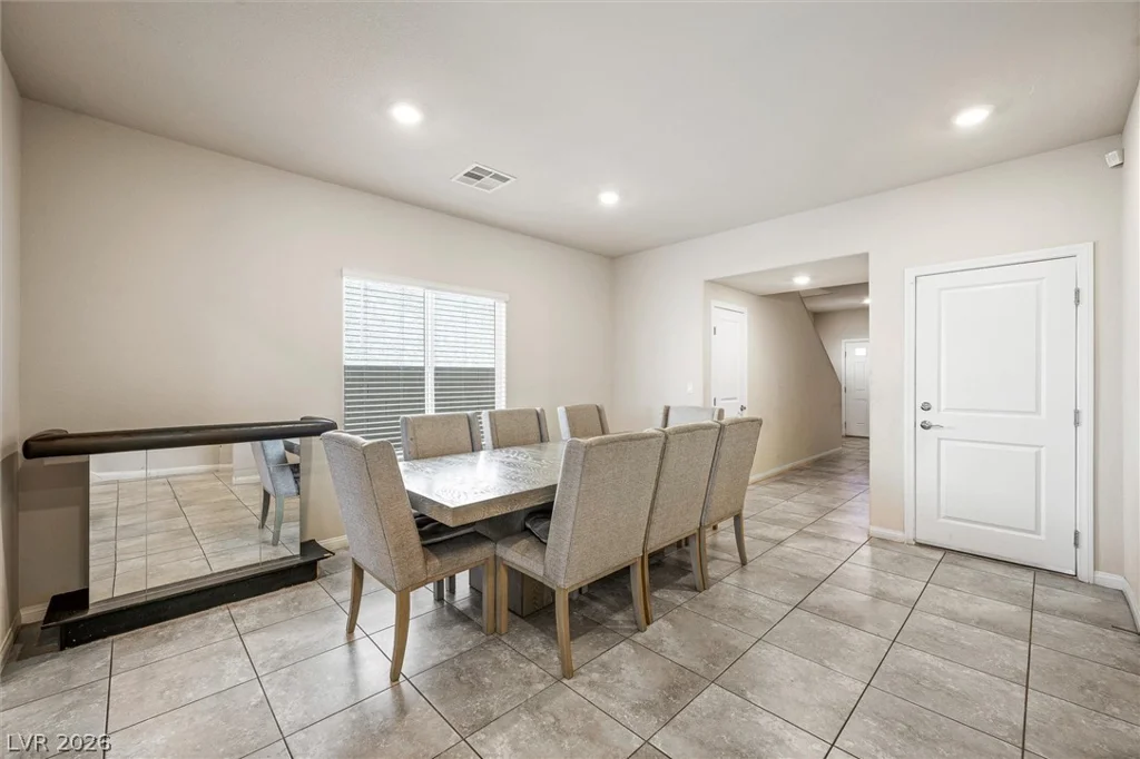 1173 Pitaya, North Las Vegas, NV 89032