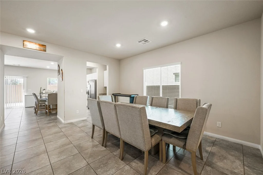 1173 Pitaya, North Las Vegas, NV 89032