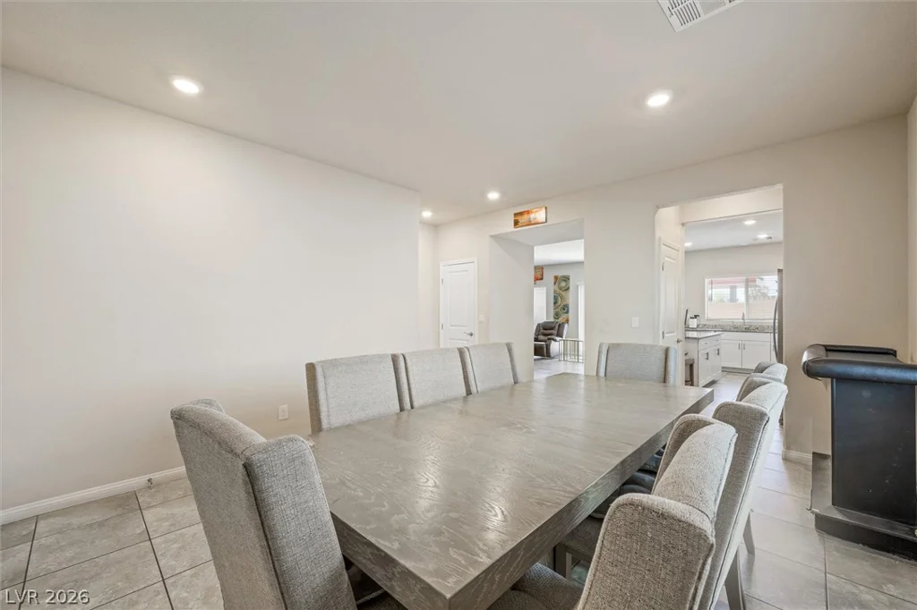 1173 Pitaya, North Las Vegas, NV 89032